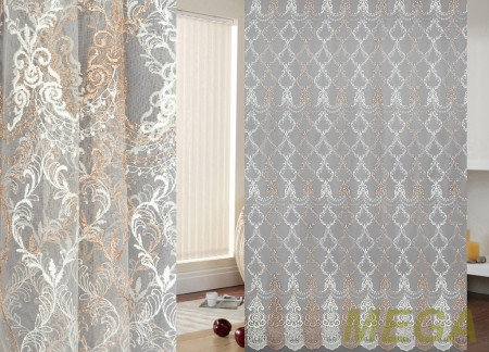 Вышивка Сетка в Волгограде