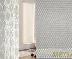 FB AD 80353-03 krem/280 SB sanal