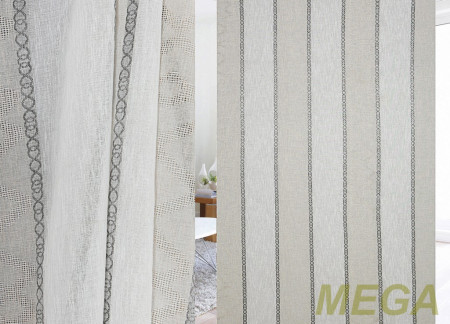 Фэнтези Лен в Волгограде