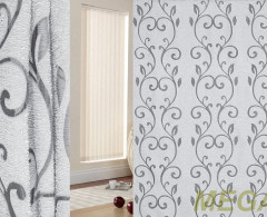 TJ 010 4161-4/280 OF ut