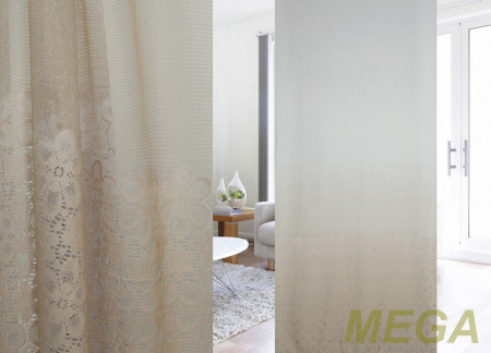 Печать Тюль в Волгограде