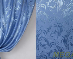 LL IST 463 V01-M0009/290 P