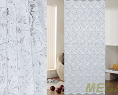 HX 18G 97041/150 Kw A