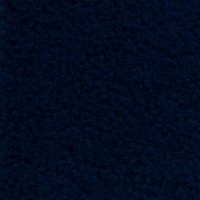 Ткань Флис -Polar Fleece однотонный в Волгограде