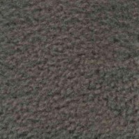 Ткань Флис -Polar Fleece однотонный в Волгограде