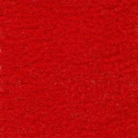 Ткань Флис -Polar Fleece однотонный в Волгограде