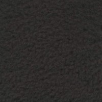 Ткань Флис -Polar Fleece однотонный в Волгограде
