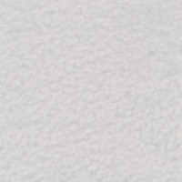 Ткань Флис -Polar Fleece однотонный в Волгограде
