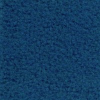 Ткань Флис -Polar Fleece однотонный в Волгограде