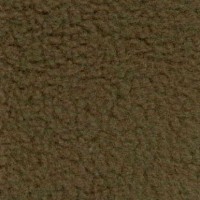 Ткань Флис -Polar Fleece однотонный в Волгограде