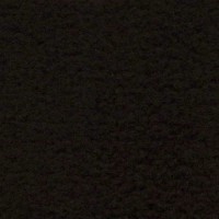 Ткань Флис -Polar Fleece однотонный в Волгограде