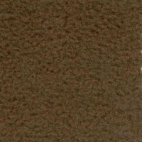 Ткань Флис -Polar Fleece однотонный в Волгограде