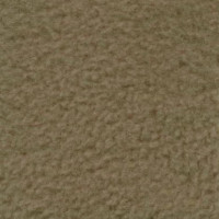 Ткань Флис -Polar Fleece однотонный в Волгограде