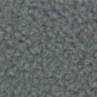 Ткань Флис -Polar Fleece однотонный в Волгограде