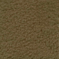 Ткань Флис -Polar Fleece однотонный в Волгограде