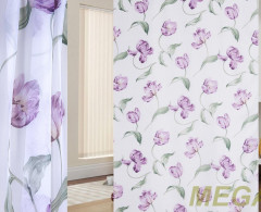 ERT VP3327-04/280 VPech