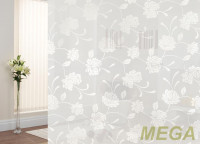 Флок Органза в Волгограде