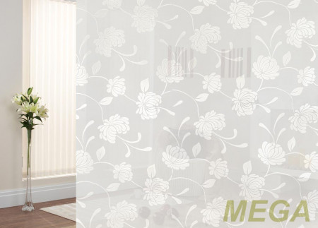 Флок Органза в Волгограде