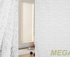 HH XD2449-w/280 OD ut