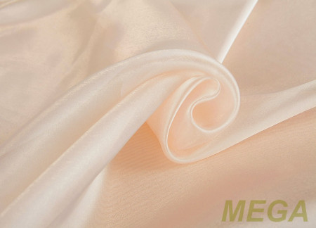 Однотон Органза в Волгограде