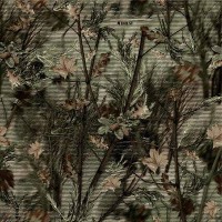 Ткань курточная Алова Кмф в Волгограде