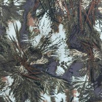 Ткань курточная Алова Кмф в Волгограде