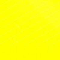 Ткань курточная Таффета  в Волгограде