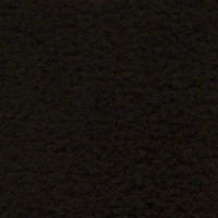 Ткань Флис -Polar Fleece однотонный в Волгограде