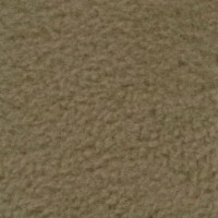 Ткань Флис -Polar Fleece однотонный в Волгограде