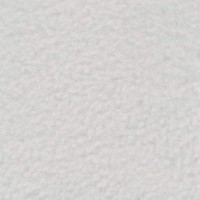 Ткань Флис -Polar Fleece однотонный в Волгограде