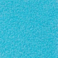 Ткань Флис -Polar Fleece однотонный в Волгограде