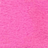 Ткань Флис -Polar Fleece однотонный в Волгограде