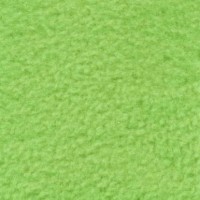 Ткань Флис -Polar Fleece однотонный в Волгограде