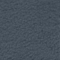 Ткань Флис -Polar Fleece однотонный в Волгограде