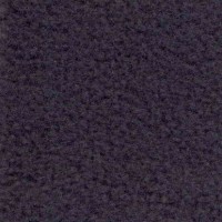 Ткань Флис -Polar Fleece однотонный в Волгограде