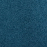 Ткань Флис -Polar Fleece однотонный в Волгограде
