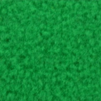 Ткань Флис -Polar Fleece однотонный в Волгограде