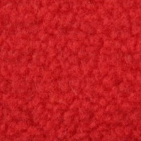 Ткань Флис -Polar Fleece однотонный в Волгограде