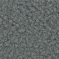 Ткань Флис -Polar Fleece однотонный в Волгограде