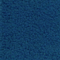 Ткань Флис -Polar Fleece однотонный в Волгограде