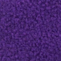 Ткань Флис -Polar Fleece однотонный в Волгограде