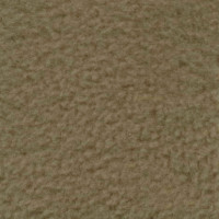 Ткань Флис -Polar Fleece однотонный в Волгограде