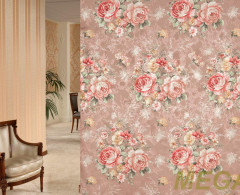 ERT DP3078-01/150 P Pech