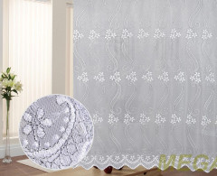 AK 6091-silver/280 SB