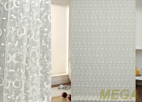 Вышивка Сетка в Волгограде