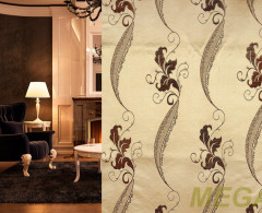 HXN HXF9322-01/150 PJac