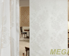 HM CK1702-1/140 PJak