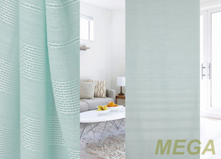 Фэнтези Лен в Волгограде