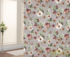 ERT BK3076-03/280 BLPech