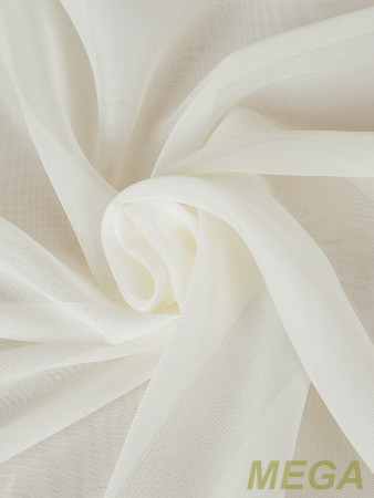 Фэнтези Вуаль в Волгограде